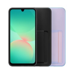 Samsung EF-OA266 mobile phone case 17 cm (6.7