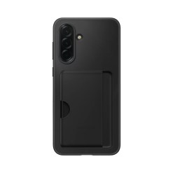 Samsung EF-OA366 mobile phone case 17 cm (6.7