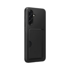 Samsung EF-OA366 mobile phone case 17 cm (6.7