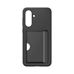 Samsung EF-OA366 mobile phone case 17 cm (6.7