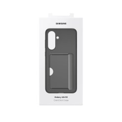 Samsung EF-OA366 mobile phone case 17 cm (6.7