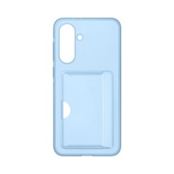 Samsung EF-OA366 mobile phone case 17 cm (6.7