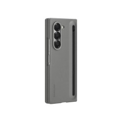 Samsung EF-OF95PCJEGWW mobile phone case 19.3 cm (7.6