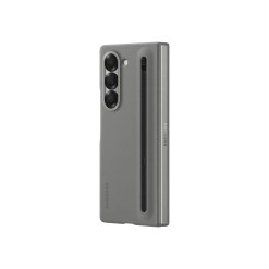 Samsung EF-OF95PCJEGWW mobile phone case 19.3 cm (7.6