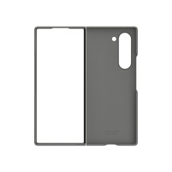 Samsung EF-OF95PCJEGWW mobile phone case 19.3 cm (7.6
