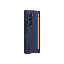 Samsung EF-OF95PCNEGWW mobile phone case 19.3 cm (7.6