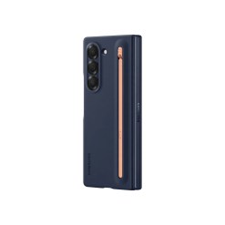Samsung EF-OF95PCNEGWW mobile phone case 19.3 cm (7.6