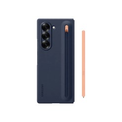 Samsung EF-OF95PCNEGWW mobile phone case 19.3 cm (7.6