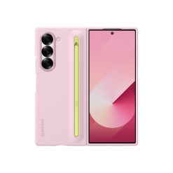 Samsung EF-OF95PCPEGWW mobile phone case 19.3 cm (7.6