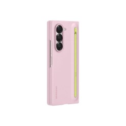 Samsung EF-OF95PCPEGWW mobile phone case 19.3 cm (7.6
