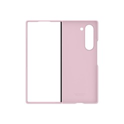 Samsung EF-OF95PCPEGWW mobile phone case 19.3 cm (7.6
