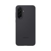 Samsung EF-PA366 mobile phone case 17 cm (6.7") Cover Black