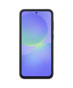 Samsung EF-PA366 mobile phone case 17 cm (6.7