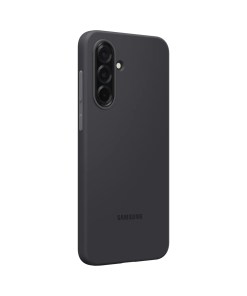 Samsung EF-PA366 mobile phone case 17 cm (6.7