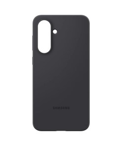 Samsung EF-PA366 mobile phone case 17 cm (6.7