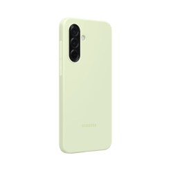 Samsung EF-PA366 mobile phone case 17 cm (6.7