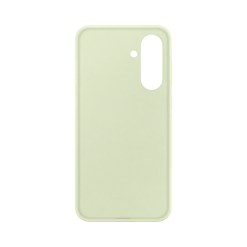 Samsung EF-PA366 mobile phone case 17 cm (6.7