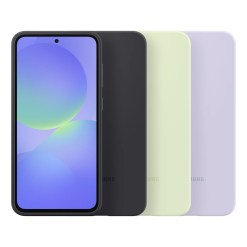 Samsung EF-PA366 mobile phone case 17 cm (6.7