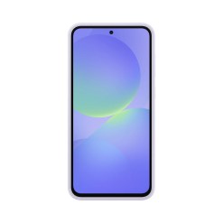 Samsung EF-PA366 mobile phone case 17 cm (6.7") Cover Lavender - image 2