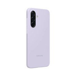 Samsung EF-PA366 mobile phone case 17 cm (6.7