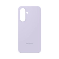 Samsung EF-PA366 mobile phone case 17 cm (6.7