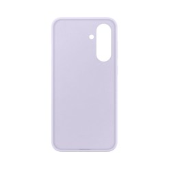 Samsung EF-PA366 mobile phone case 17 cm (6.7