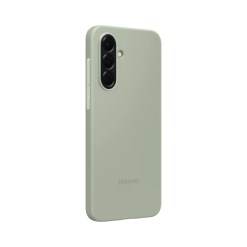 Samsung EF-PA566 mobile phone case 17 cm (6.7