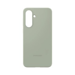 Samsung EF-PA566 mobile phone case 17 cm (6.7