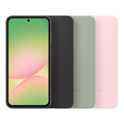 Samsung EF-PA566 mobile phone case 17 cm (6.7