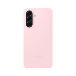 Samsung EF-PA566 mobile phone case 17 cm (6.7