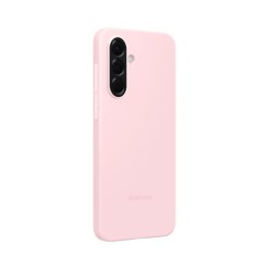 Samsung EF-PA566 mobile phone case 17 cm (6.7