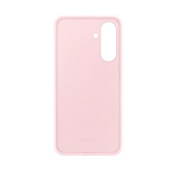 Samsung EF-PA566 mobile phone case 17 cm (6.7