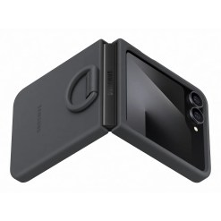 Samsung EF-PF741TBEGWW mobile phone case 17.4 cm (6.85