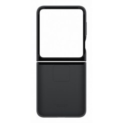 Samsung EF-PF741TBEGWW mobile phone case 17.4 cm (6.85