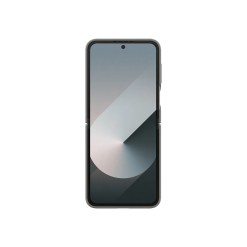 Samsung EF-PF741TJEGWW mobile phone case 17 cm (6.7