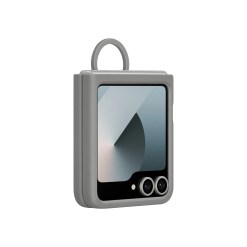 Samsung EF-PF741TJEGWW mobile phone case 17 cm (6.7