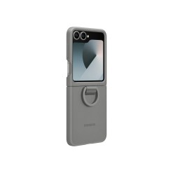 Samsung EF-PF741TJEGWW mobile phone case 17 cm (6.7