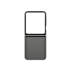Samsung EF-PF741TJEGWW mobile phone case 17 cm (6.7