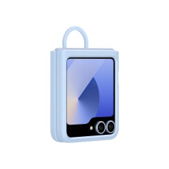 Samsung EF-PF741TLEGWW mobile phone case 17 cm (6.7