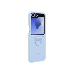 Samsung EF-PF741TLEGWW mobile phone case 17 cm (6.7