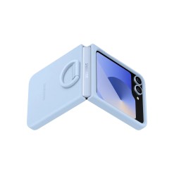 Samsung EF-PF741TLEGWW mobile phone case 17 cm (6.7