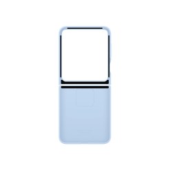 Samsung EF-PF741TLEGWW mobile phone case 17 cm (6.7