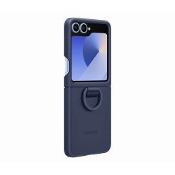 Samsung EF-PF741TNEGWW mobile phone case 17 cm (6.7