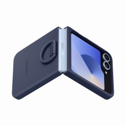 Samsung EF-PF741TNEGWW mobile phone case 17 cm (6.7