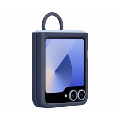Samsung EF-PF741TNEGWW mobile phone case 17 cm (6.7