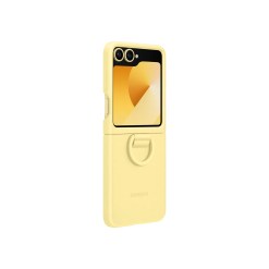 Samsung EF-PF741TYEGWW mobile phone case 17 cm (6.7