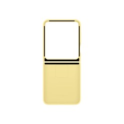 Samsung EF-PF741TYEGWW mobile phone case 17 cm (6.7
