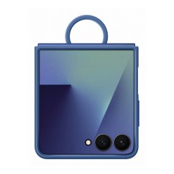 Samsung Ring Case mobile phone case 17.4 cm (6.85
