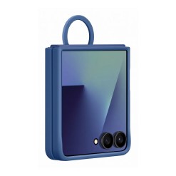 Samsung Ring Case mobile phone case 17.4 cm (6.85