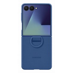 Samsung Ring Case mobile phone case 17.4 cm (6.85